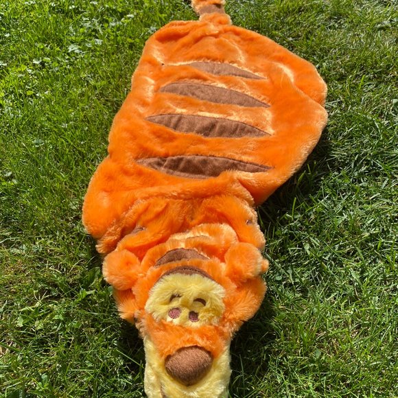 21-(1love)Tigger For Your Pooch - Picture 14 of 16